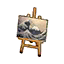 Dynamic Painting? HHD Icon.png