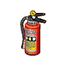 Extinguisher HHD Icon.png