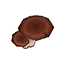 Flat Mushroom HHD Icon.png