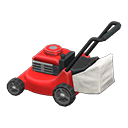 Lawn Mower NH Icon.png