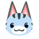 Lolly NH Villager Icon.png