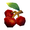 Lychee NL Model.png