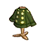 Military Uniform HHD Icon.png
