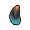 Mussel NH Icon.png