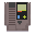 PG NES Cassette Save Data Icon.png