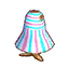 Pastel-Stripe Dress HHD Icon.png