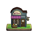 Shop B HHD Icon.png
