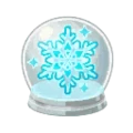 Snowflake Globe PC Icon.png