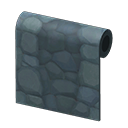 Stone Wall NH Icon.png