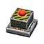 Unknown Machine HHD Icon.png