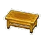 Worktable HHD Icon.png