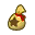 1,000 Bells NL Icon.png