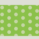 Baby Bed NH Pattern 4.png