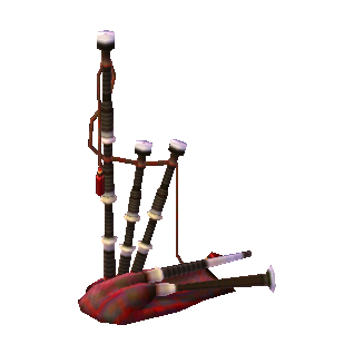 Bagpipes NL Model.png