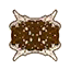 Cowhide Rug HHD Icon.png