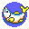 Fish DnM Early Inv Icon 2.png