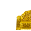 Golden Bench - Left NBA Badge.png