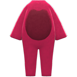 Impish Costume (Red) NH Icon.png