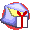 Letter (Player; Opened; Present) DnM Early Inv Icon.png