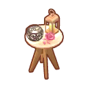 Luxurious Candle Set PC Icon.png