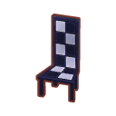 Modern Chair PC Icon.png