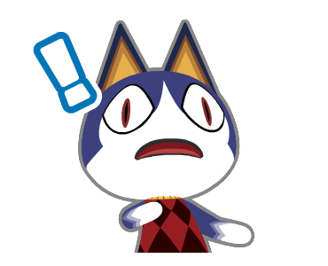Rover LINE Animated Sticker.png