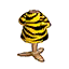 Tiger Tee HHD Icon.png