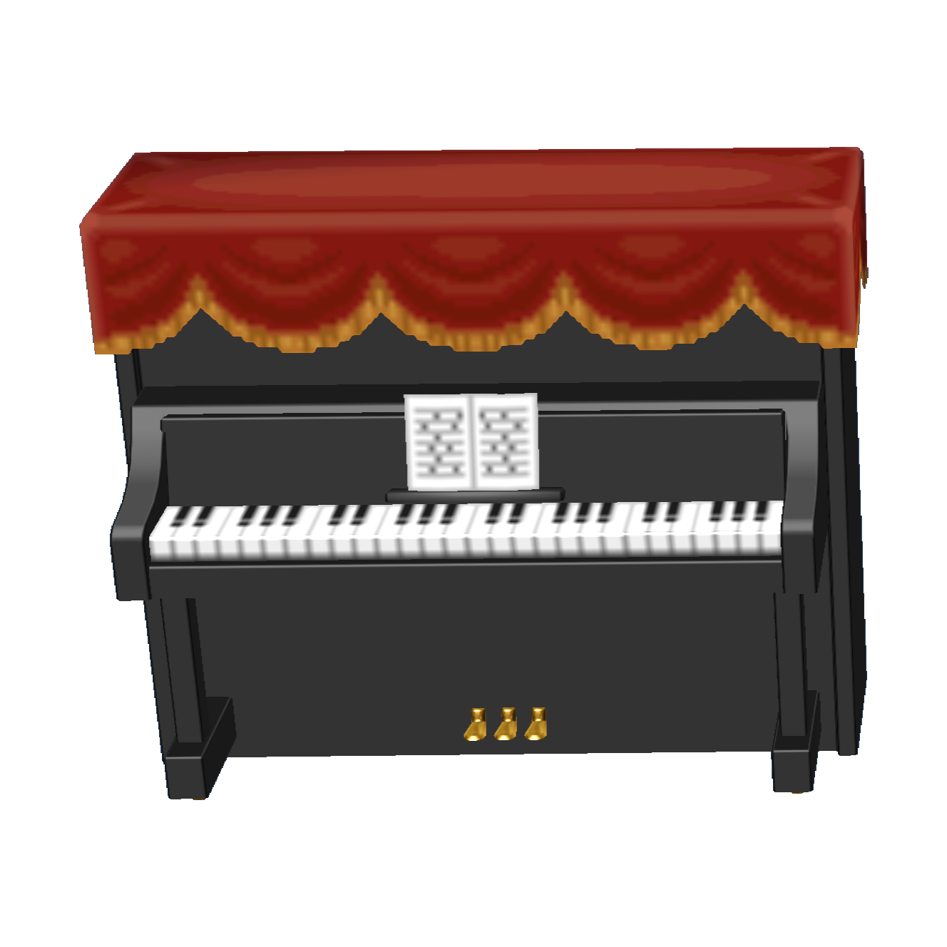 Upright Piano CF Model.png