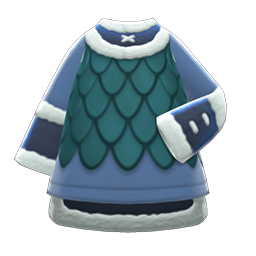 Viking Top (Blue) NH Icon.png