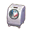 Washing Machine HHD Icon.png