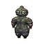 Ancient Statue? HHD Icon.png