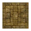 Ancient Tile HHD Icon.png