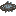 Coelacanth WW Inv Icon.png
