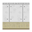 Exhibit-Room Wall HHD Icon.png