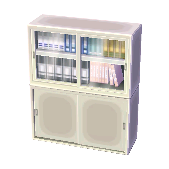 File Cabinet (L) NL Model.png