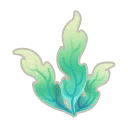 Green Seaweed PC Icon.png
