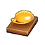 Judge's Bell HHD Icon.png