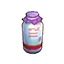 Milk HHD Icon.png