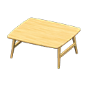 Nordic Table
