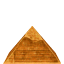Pyramid NBA Badge.png