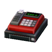 Red Cash Register (Red) NL Model.png