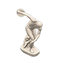 Robuste Statue nh icon.png