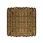 Shanty Mat HHD Icon.png