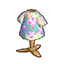 Silk-Bloom Tee HHD Icon.png