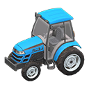 Tractor (Blue) NH Icon.png