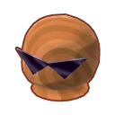 Triangle Shades PC Icon.png