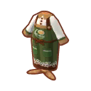 Baker's Apron PC Icon.png