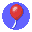 Type of balloon