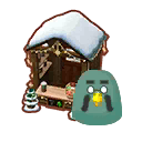 Brewster's Winter Cote PC Icon.png
