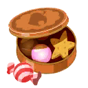 Bronze Treats PC Icon.png